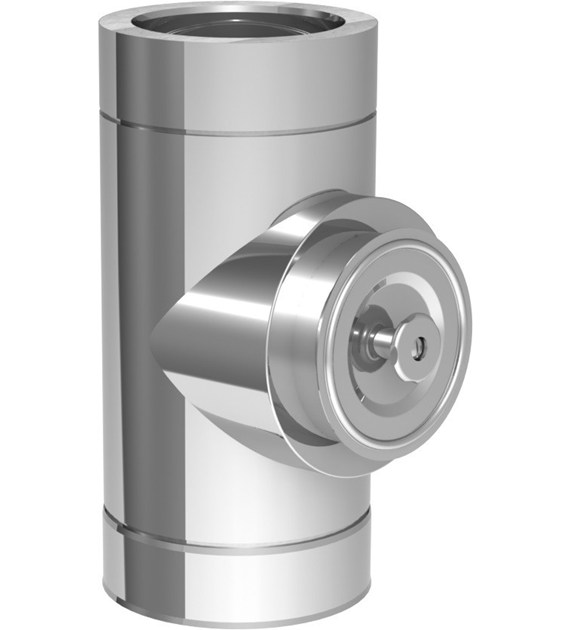 EL.DO CZYSZCZENIA 300 WYJSCIE OKR NADCISN.