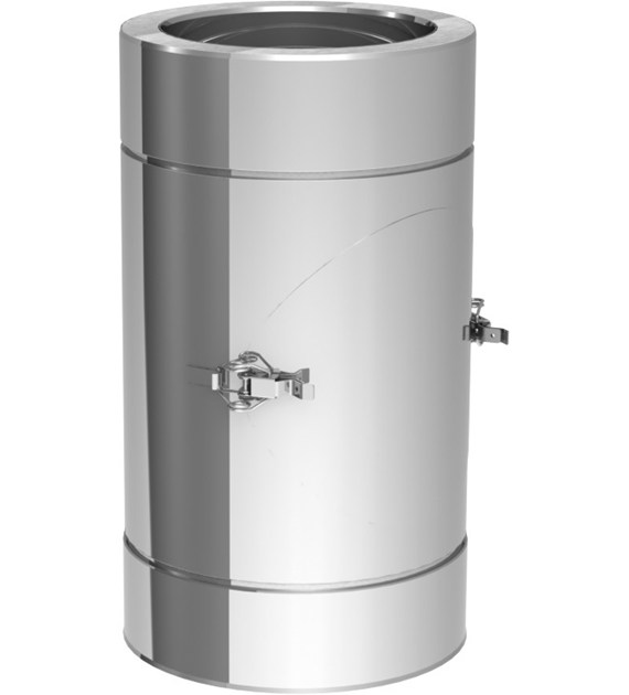 RURA Z REWIZJA 160 PRACA W NADCISN.