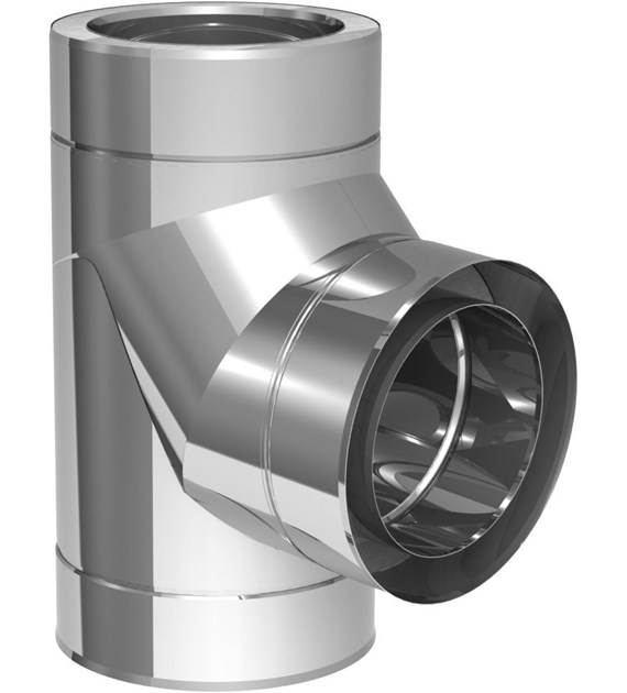 KOLANO 87st. 150 Z PODPORA