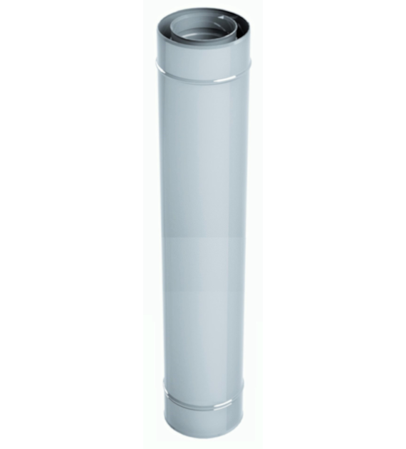 RURA L-1000 100/150 WYSOKI POLYSK Z USZCZ