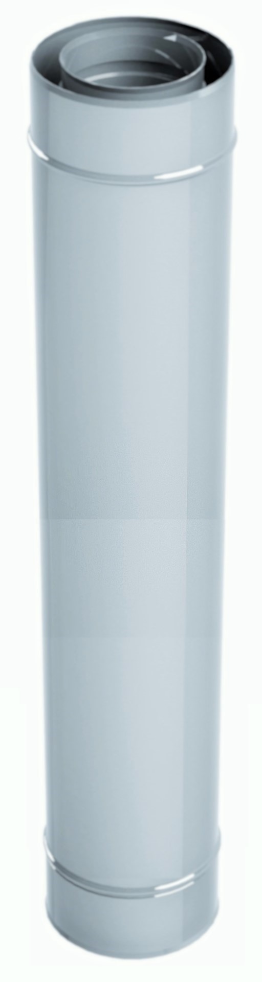 RURA L-1000 110/160 WYSOKI POLYSK Z USZCZ