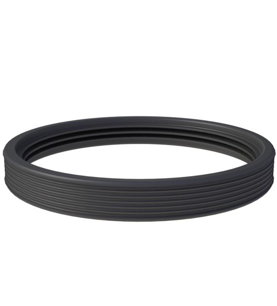 USZCZELKA EPDM (WEWNETRZNA DO 120'C)