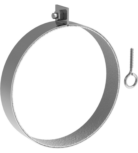 OPASKA MOCUJACA 250 DO STROPU-MONTAZ PRET GWINT