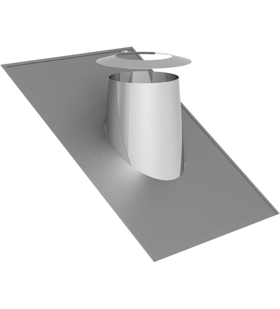 PRZEJSCIE DACHOWE 26-35st. Z PL. OLOW I KOLN 80