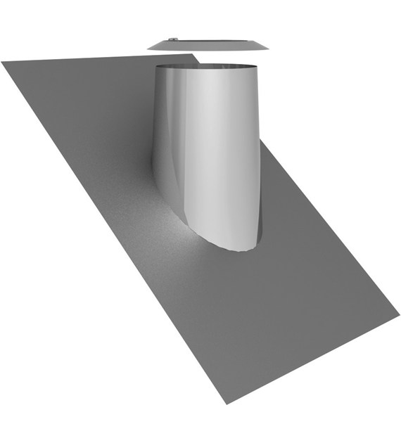 PRZEJSCIE DACHOWE 36-45st. Z PL OLOW I KOLN 150