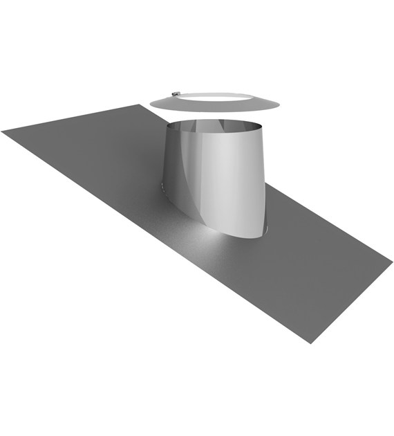 PRZEJSCIE DACHOWE 16-25st. Z PL OLOW I KOLN 300