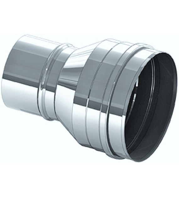 ROZSZERZENIE 60/80 Z USZCZELKA