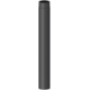 FERROLUX RURA PRZEDLUZAJACA L-1000 120 CZARNY