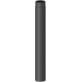 FERROLUX RURA PRZEDLUZAJACA L-1000 130 CZARNY