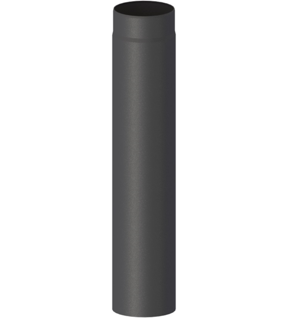FERROLUX RURA PRZEDLUZAJACA L-750 130 CZARNY