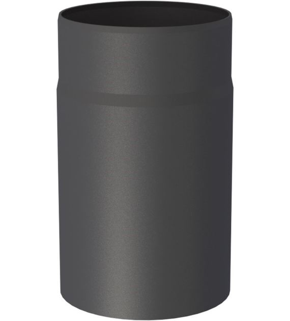 FERROLUX RURA PRZEDLUZAJACA L-250 120 CZARNY