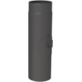 FERROLUX RURA L-500 120 Z REW.I KLAPA CZARNY