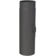 FERROLUX RURA L-500 130 Z REW.I KLAPA CZARNY