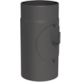 FERROLUX RURA L-300 120 Z REW.I KLAPA CZARNY