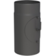 FERROLUX RURA L-300 180 Z REW.I KLAPA CZARNY