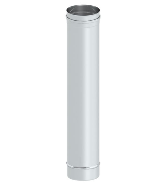 RURA L-1000 180