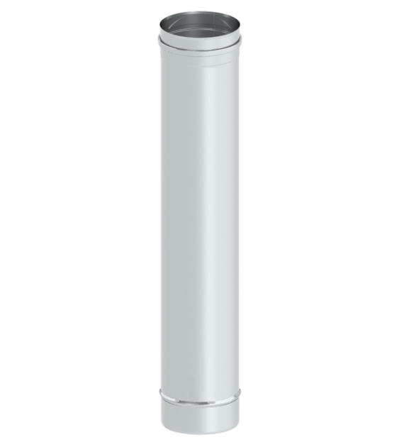 RURA L-1000 300