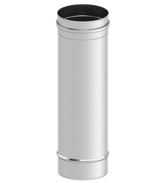 RURA L-500 160