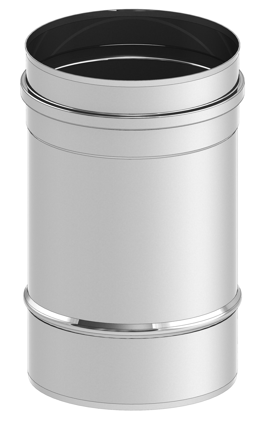 RURA L-250 60 Z USZCZELKA
