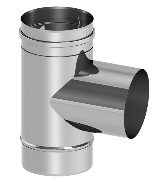 TROJNIK 87st. 300 Z WYJSCIEM NOMINALNYM Z USZCZ