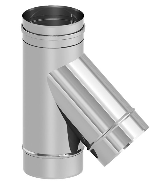 TROJNIK 45st. 110 Z USZCZELKA