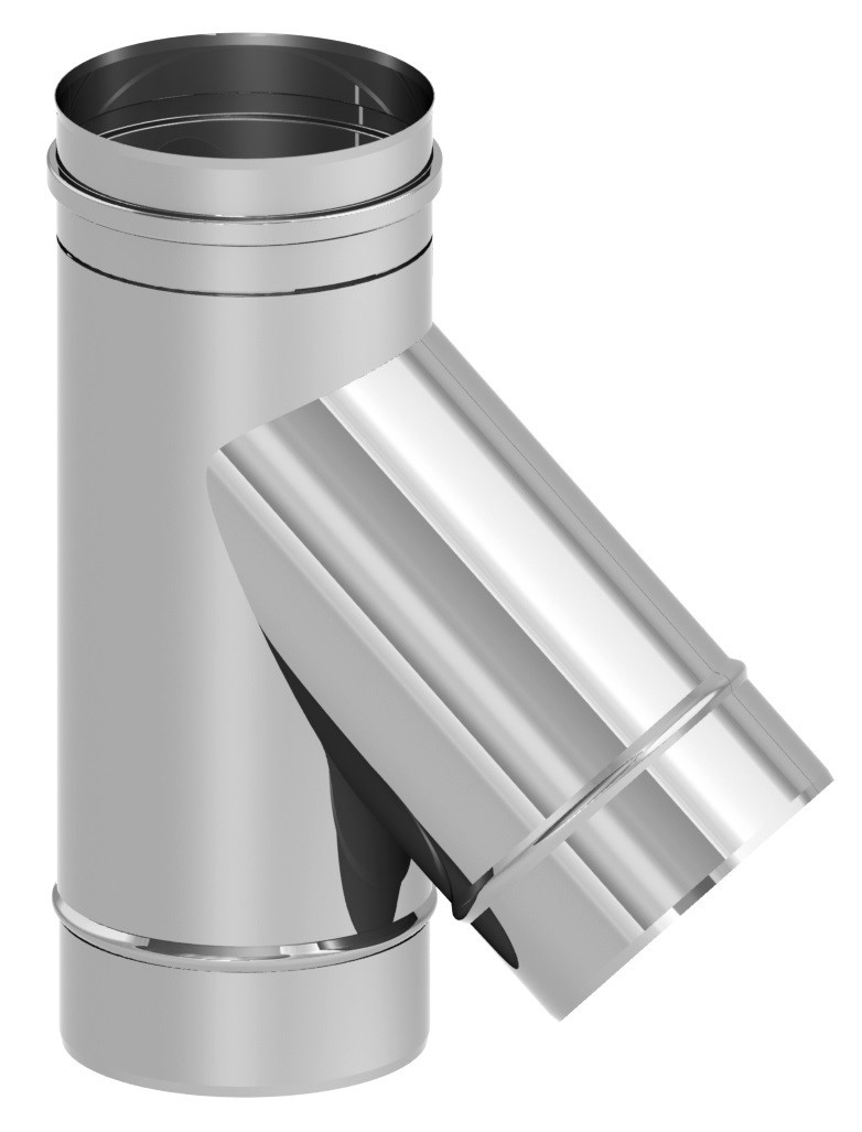 TROJNIK 45st. 250