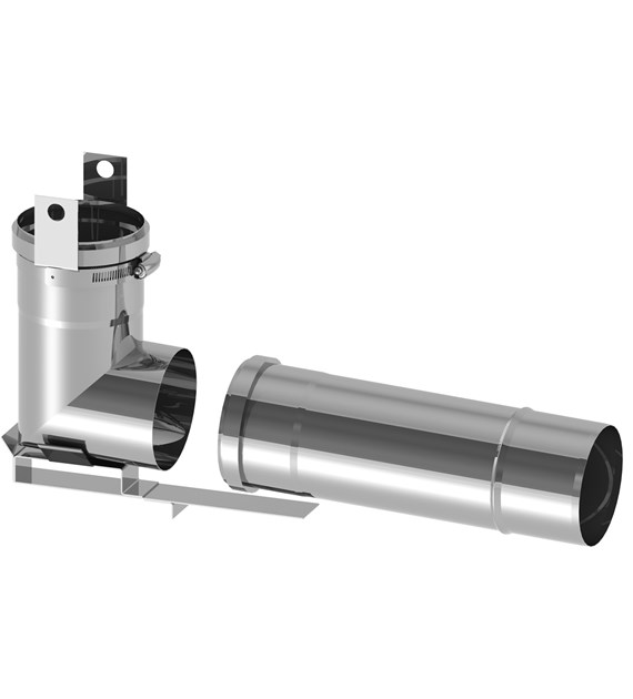 BAZOWY ZESTAW RENOWACYJNY 60