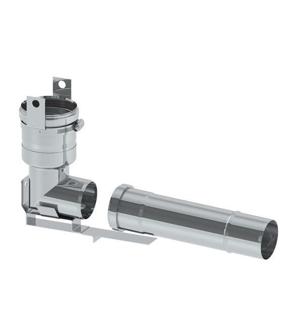 BAZOWY ZESTAW RENOWACYJNY ROZSZERZAJACY 60MM-80MM