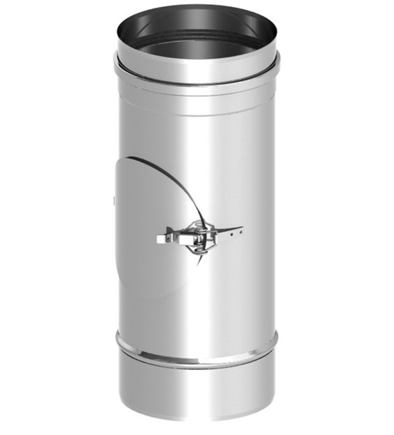 WYCZYSTKA 180  PRACA W NADCISNIENIU