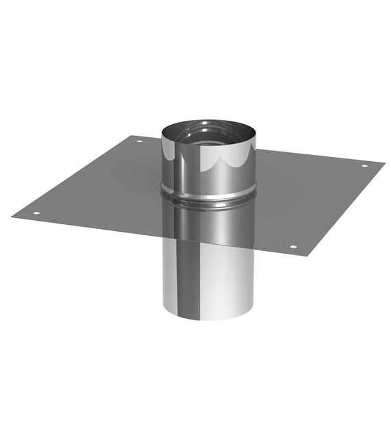 KROCIEC DYLATACYJNY 160