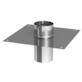 KROCIEC DYLATACYJNY 300