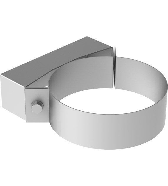 WSPORNIK SCIENNY 150 ODLEGLOSC OD SCIANY 50