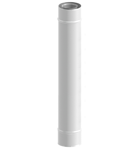 RURA DL.1000 100/150 ; Z USZCZELKA