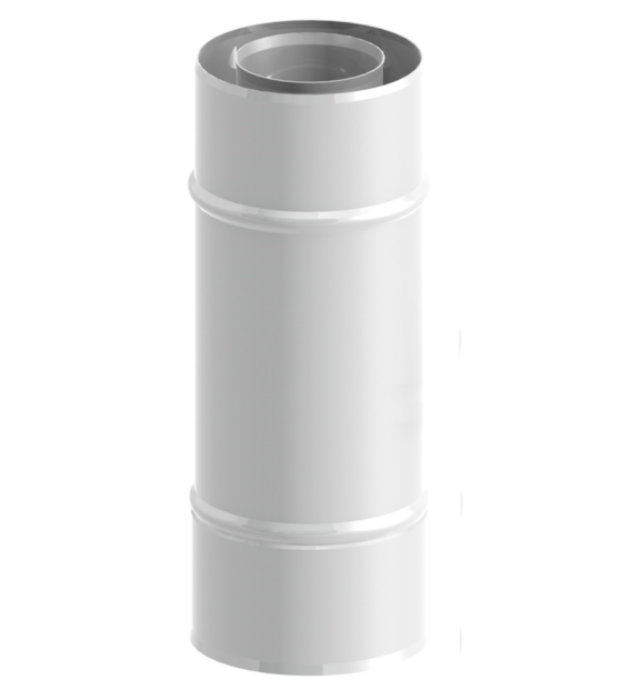 RURA L-250 100/150 ; Z USZCZELKA