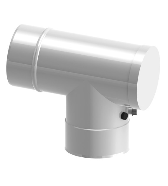 TROJNIK 87st.-REWIZYJNY 100/150 Z KROCCAMI Z USZCZ