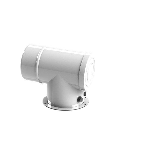 TROJNIK 87st. 60/100 Z PODL FERROLI Z USZCZ