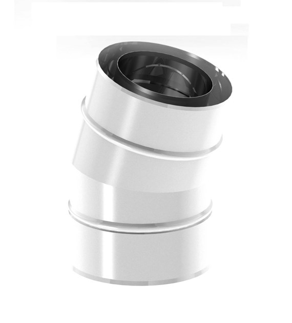 KOLANO SZTYWNE 15st. 100/150  Z USZCZ