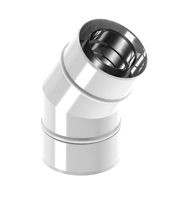 KOLANO SZTYWNE 30st. 110/160  Z USZCZ