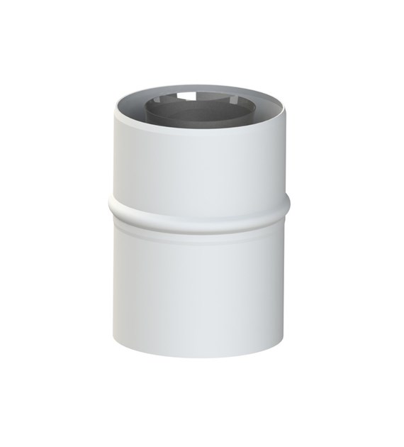 TWIN IERGAS ZLACZKA 60/100-60/100 Z USZCZ