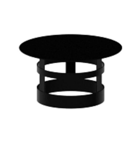 DASZEK 60/100 DO ZAKONCZENIA TWIN 36B