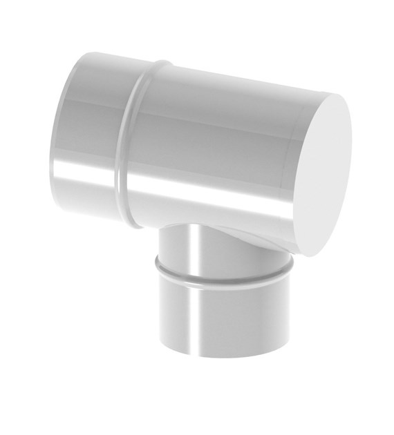 TROJNIK 87st.- REWIZYJNY 60/100-80/125 Z USZCZ