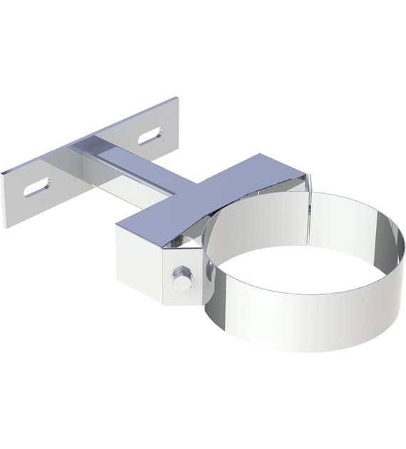 WSPORNIK SCIENNY 60/100 REGULOWANY 50-150MM