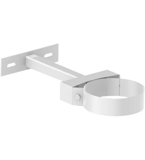 WSPORNIK SCIENNY 110/160 REGULOWANY 150-250MM