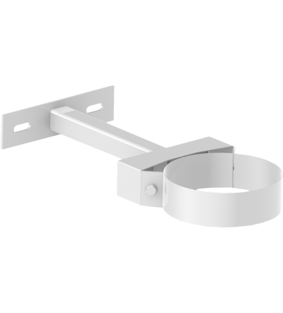 WSPORNIK SCIENNY 110/160 REGULOWANY 150-250MM