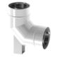 KOLANO 87st. 80/125 Z PODPORA EKONOMIC Z USZCZ