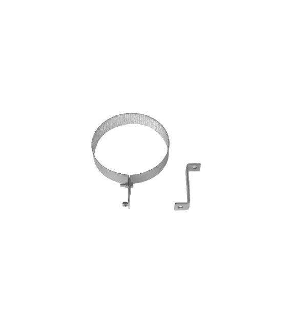 UCHWYT MONTAZOWY 60/100