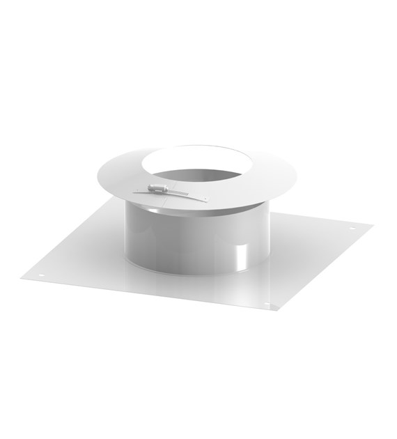 PRZYKRYCIE WYLOTU KOMINA 60/100