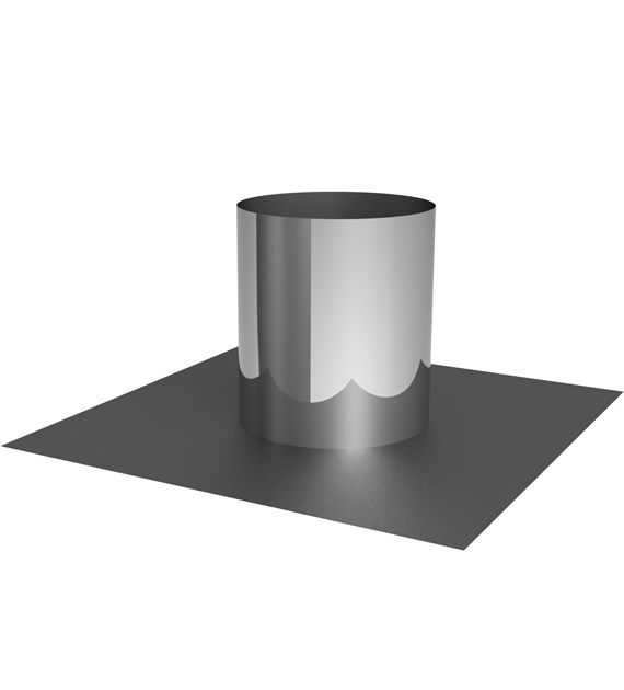 PRZEJSCIE DACHOWE WYSOKOSC 600 B/KOLN  130