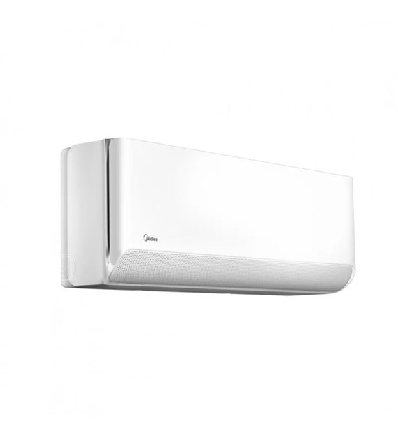 KLIMATYZATOR BREEZELESS E 2,8/2,9