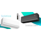 KLIMATYZATOR SOLSTICE DARK 3,5KW